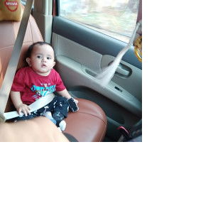 Filza Kurnia profile icon