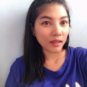 อัญชลี มือขุนทด profile icon