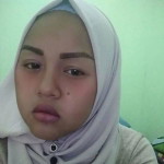 Fitri Findra profile icon