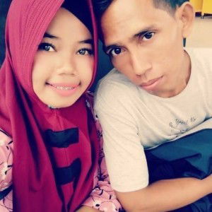 Susan ALfajar profile icon