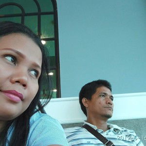 Lastree profile icon