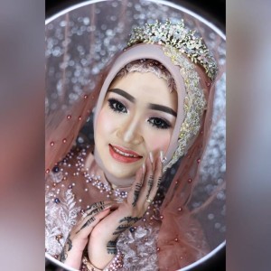 MayGhia profile icon