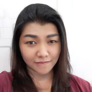 Jarintip Limtong profile icon