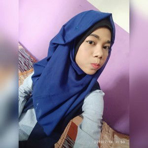 Rena Maya profile icon