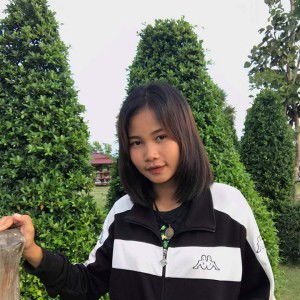 Manthana Munthep profile icon