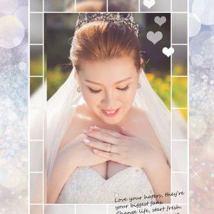 Eunice Ng profile icon