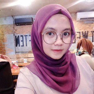 Ulfi Rfficos profile icon