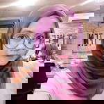 Ulfi Rfficos profile icon