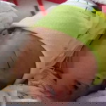 อ้อลูกชิ้น น้ำคำ profile icon