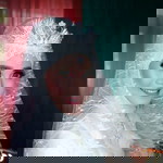 Iztiqomah Indriyani profile icon