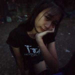 Sirirak Khongsamran profile icon