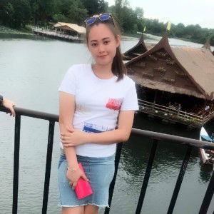 Pat Pat profile icon