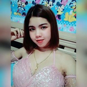 น้อง'งง ออย profile icon