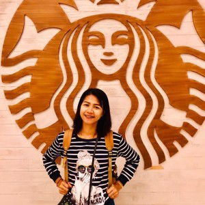 Nueng Sasithorn profile icon