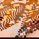 Nueng Sasithorn profile icon