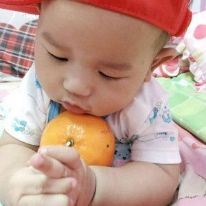 แก้มป่อง จัง profile icon