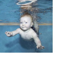 ลม หนาว profile icon