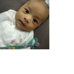 ADAM FAEEZ profile icon