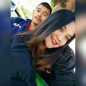 แหวน 'แหวน profile icon