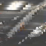 Sutisa Yuenyang profile icon