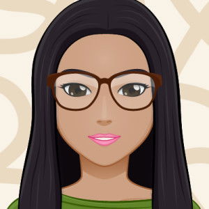 Rachel Rosella profile icon