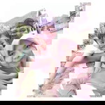 Izzuem Luphi profile icon