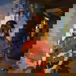 Nguyễn Thu Trang profile icon