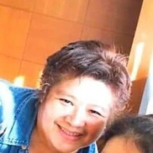 อัญชลี คงสมบูรณ์ profile icon