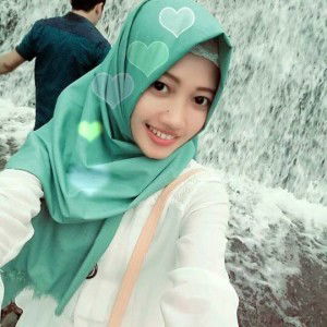 Nova Rifha AmeLya profile icon