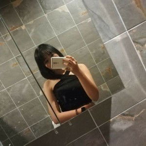 น้องเฟิร์นน'น สองหลอด'ดด profile icon