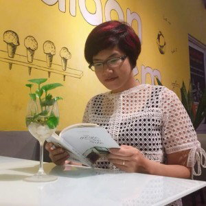 Yến Nga profile icon