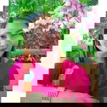 Jamaica Joy Lavarias-Quitaleg profile icon