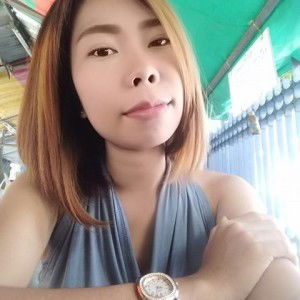 เกศรินทร์ พิจิตต์ profile icon