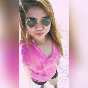 Prin Cess profile icon