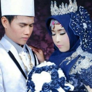 Piki Indriyani profile icon