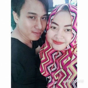 Chandra Gr profile icon