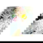 มุก' หมวย profile icon