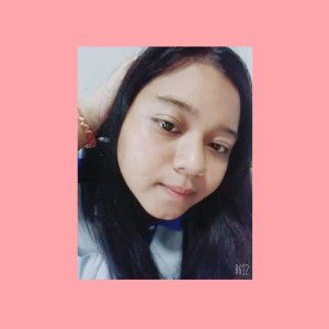 Mild Kanthicha profile icon