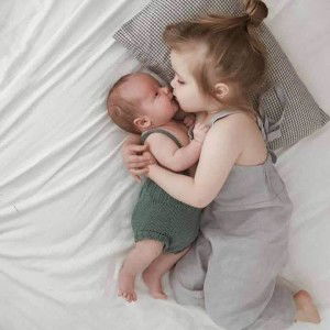 The Light profile icon