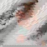 The Light profile icon