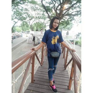 วรัชยา อู่ทอง profile icon