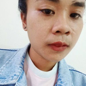 Thamonwan Thamonwan profile icon