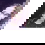 Rochelle Dalida profile icon