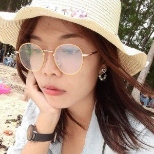 สักคน ที่เข้าใจ profile icon