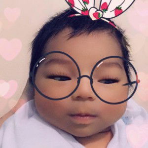 Hershey Winter Shiin Josef profile icon