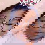 Hershey Winter Shiin Josef profile icon