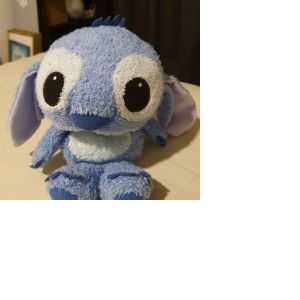 Mrs Thomas profile icon