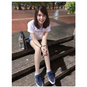 ผักหวาน กุญแจซอล profile icon