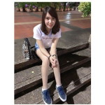 ผักหวาน กุญแจซอล profile icon