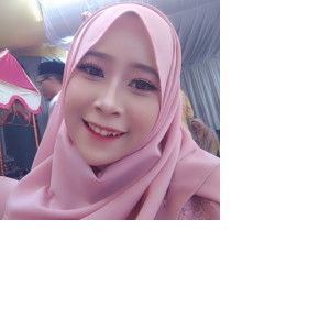 rafika safitri kumalaningrum profile icon